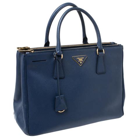 prada blue bag price|prada navy blue.